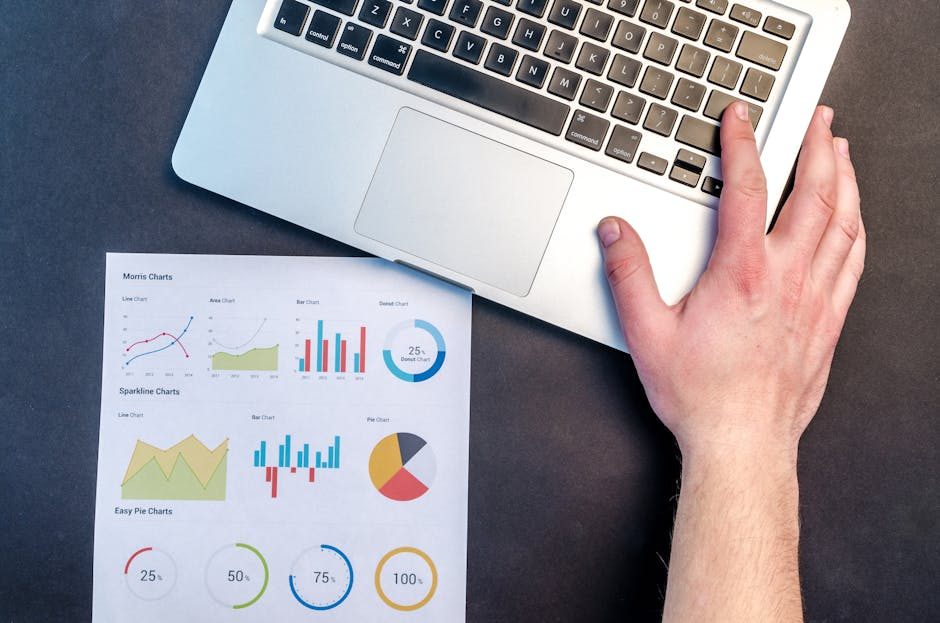 Brand strategy и позиционирование в локальном рынке